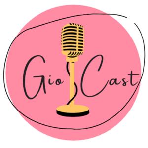 GioCast