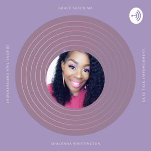 Queens Talk Empowerment