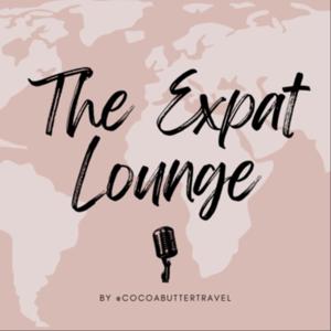 The Expat Lounge