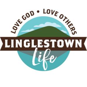 The Linglestown Life Podcast