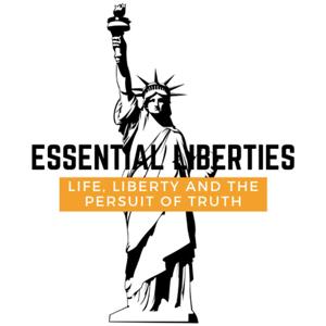 Essential Liberties