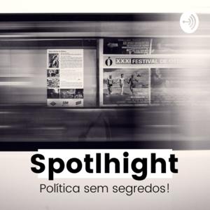 Fator Crítico