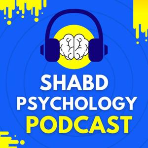 Shabd Psychology Podcast