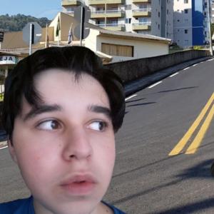 Podcast quase nada