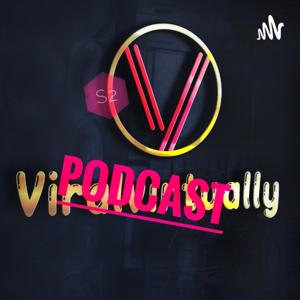 Viralvirtually