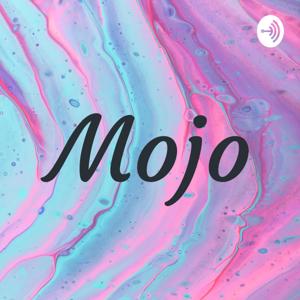 Mojo