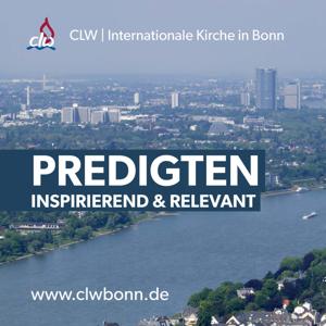 CLW Bonn | Predigten by CLW Bonn