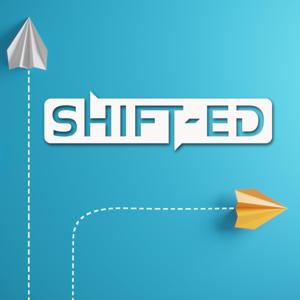 Shift-ED