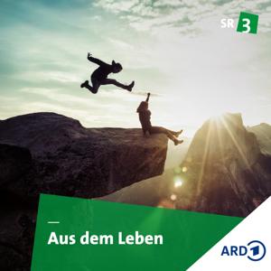 Aus dem Leben by SR