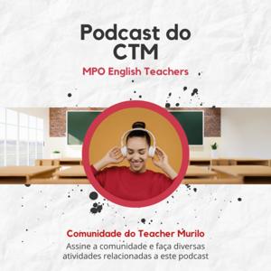 MPO English Teachers - Podcast