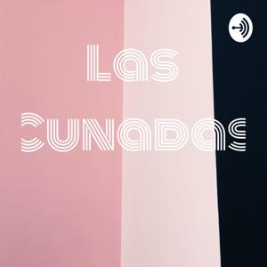 Las Cunadas Pod