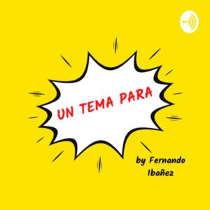Un Tema Para