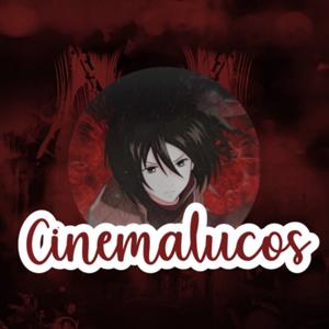 Cinemalucos 2.