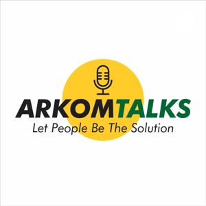 ArkomTalks