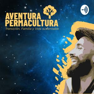 Aventura Permacultura