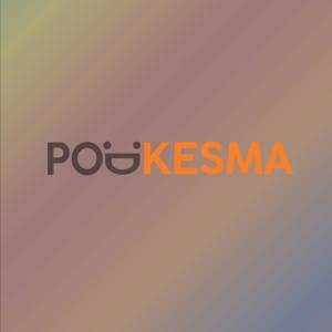 PODKESMA