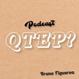 ¿Qué te está parando?