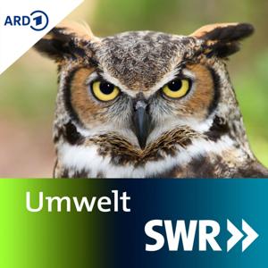 SWR Umweltnews by SWR