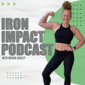 Iron Impact