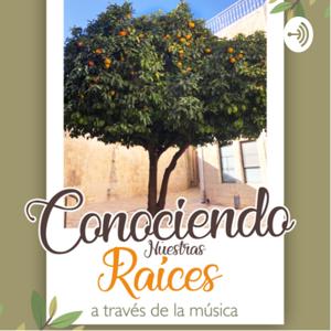 Conociendo Nuestras Raices A Traves de la Musica