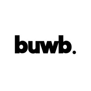 buwb.pod