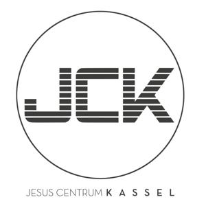 Jesus Centrum Kassel