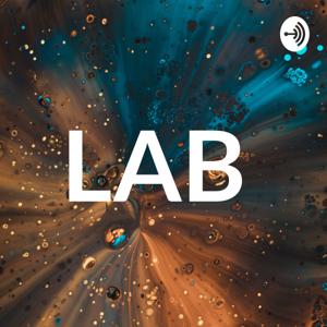 LAB