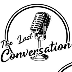 The Last Conversation