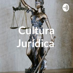 Cultura Jurídica