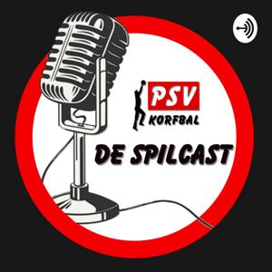 De Spilcast