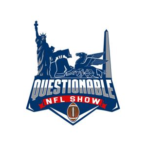 Questionable NFL Show