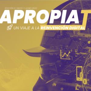 APROPIA-T