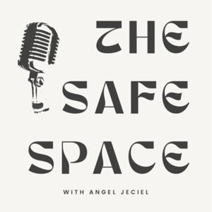 The Safe Space