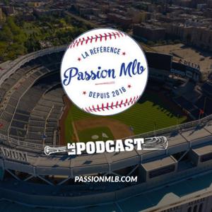 Passion MLB