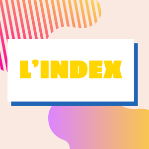 CISM 89.3 : L'Index