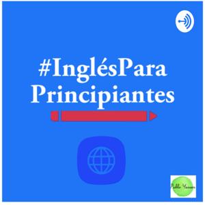 #InglésParaPrincipiantes