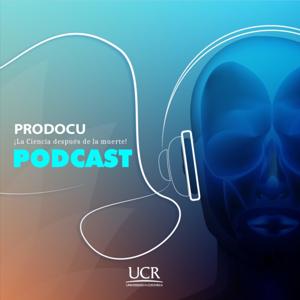 PRODOCU. ¡La ciencia después de la muerte!