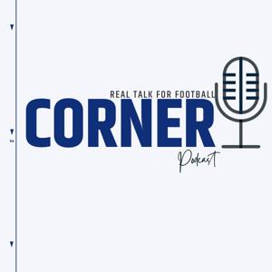 Corner Podcast