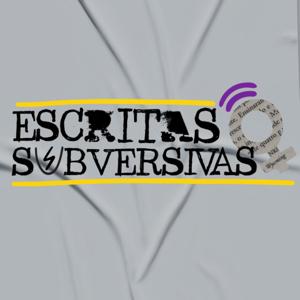 Escritas Subversivas