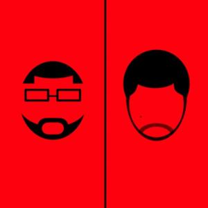 Red Team Reviews