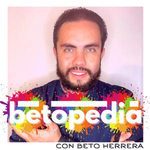 Betopedia