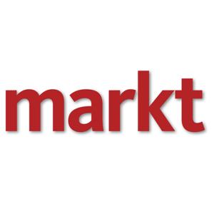 markt by Westdeutscher Rundfunk