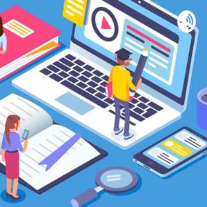 Educadora En Proceso