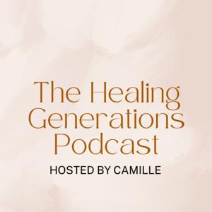 House of Wellness Podcast
