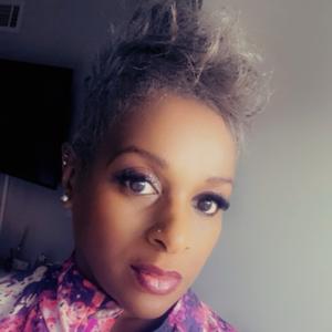 The Savvy Business Consultant…a Health Coach that cares‼️🌿