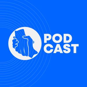 Nova Aliança Ágape