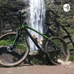 Ciclistando