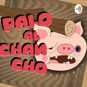 Palo Al Chancho