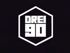 drei90 by drei90