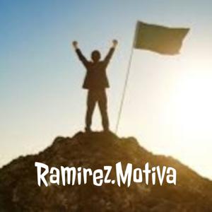 Ramirez Motiva